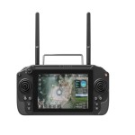 Skydroid H20 20KM Range Remote Controller With Video Transmission Low Power Consumption for Agriculture Drone